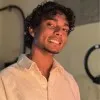 Sachin Ramkaran