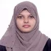 Farah