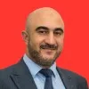 Abdel Ghani Barakat