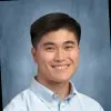 Noah Lee