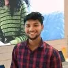 Arvind Kumar