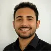 Hasan