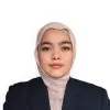 Nur ‘Aliaa Nabilah Mohd Abdullah