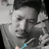 Siddhartha Shakya