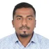 RAHUL NAIR