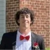 Jackson Glenn