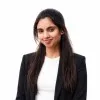 Ashritha Reddy