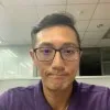 Steve Cheng