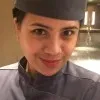 Christine Generoso