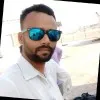 Ashok Kumar Swain