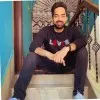 Mohammad Faizan Ali