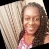 Gloria KingLove