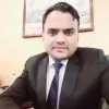Abed Siddique