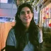 Karishma Shukla