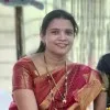 Pradnya Gokhale