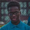 Demareo Wright