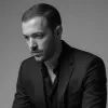 Arash Feizi