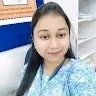 Shreya Baidya