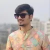 Ankit Kapse