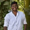 Motamarri SivaNagendraGuptha