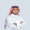 Imad Almohammad
