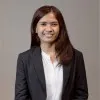 Patricia Ann Cajurao