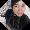 Diana Resomadero