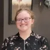 Cassandra Meggitt