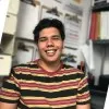 Jonathan Lopez
