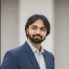 Kushagra Rai