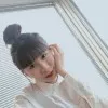 Yawei Wang