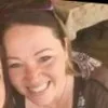 Zelna Vermaak