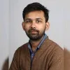 Kaushal Shah