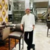 ashutosh Painuly