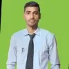 Dhananjay Pathak