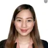 Charie Soriente