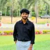 Georgekutty Roy