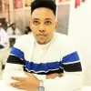 Binyam Ashenafi