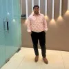 Mohammad Ismail