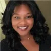 Lawreca Jones