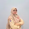 Kanthi Lestari