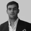 Raghav Dania