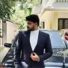 Adithya Palamittam