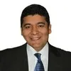 Joe Aliaga