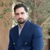 Ryan Ben Brahim