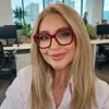 Trina McCurdy