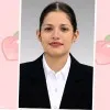 Sandhya Singh
