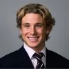Ryan Kaplan