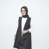 Salsabila Dwi Rajayu