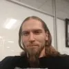 Chris Hryniewiecki